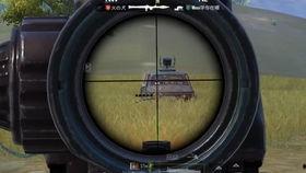 pubgmobile最新爆料賓利,揭秘PUBG Mobile全新爆料！